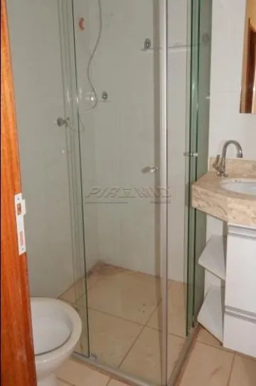 imagem 4 - Apartamento padrão com 44.46m², bairro Jardim Paulista, Zona Leste de Ribeirão Preto/SP. imagem 4 - Apartamento padrão com 44.46m², bairro Jardim Paulista, Zona Leste de Ribeirão Preto/SP.
