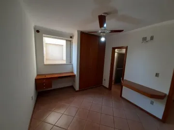 imagem 1 - Kitchnet padrão com 20m², bairro Centro, Zona Central de Ribeirão Preto/SP. imagem 1 - Kitchnet padrão com 20m², bairro Centro, Zona Central de Ribeirão Preto/SP.