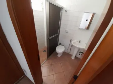 imagem 3 - Kitchnet padrão com 20m², bairro Centro, Zona Central de Ribeirão Preto/SP. imagem 3 - Kitchnet padrão com 20m², bairro Centro, Zona Central de Ribeirão Preto/SP.