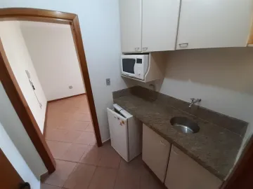 imagem 4 - Kitchnet padrão com 20m², bairro Centro, Zona Central de Ribeirão Preto/SP. imagem 4 - Kitchnet padrão com 20m², bairro Centro, Zona Central de Ribeirão Preto/SP.