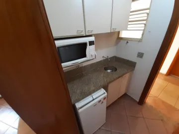 imagem 5 - Kitchnet padrão com 20m², bairro Centro, Zona Central de Ribeirão Preto/SP. imagem 5 - Kitchnet padrão com 20m², bairro Centro, Zona Central de Ribeirão Preto/SP.