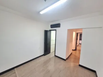 imagem 1 - Sala comercial com 75,41m², bairro Alto da Boa Vista, Zona Sul em Ribeirão Preto/SP. imagem 1 - Sala comercial com 75,41m², bairro Alto da Boa Vista, Zona Sul em Ribeirão Preto/SP.