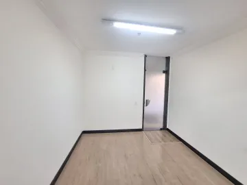 imagem 2 - Sala comercial com 75,41m², bairro Alto da Boa Vista, Zona Sul em Ribeirão Preto/SP. imagem 2 - Sala comercial com 75,41m², bairro Alto da Boa Vista, Zona Sul em Ribeirão Preto/SP.