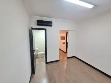 imagem 3 - Sala comercial com 75,41m², bairro Alto da Boa Vista, Zona Sul em Ribeirão Preto/SP. imagem 3 - Sala comercial com 75,41m², bairro Alto da Boa Vista, Zona Sul em Ribeirão Preto/SP.