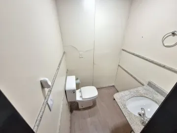 imagem 4 - Sala comercial com 75,41m², bairro Alto da Boa Vista, Zona Sul em Ribeirão Preto/SP. imagem 4 - Sala comercial com 75,41m², bairro Alto da Boa Vista, Zona Sul em Ribeirão Preto/SP.