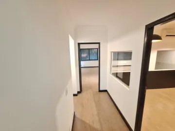 imagem 5 - Sala comercial com 75,41m², bairro Alto da Boa Vista, Zona Sul em Ribeirão Preto/SP. imagem 5 - Sala comercial com 75,41m², bairro Alto da Boa Vista, Zona Sul em Ribeirão Preto/SP.