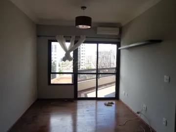 imagem 1 - Apartamento - Padrão imagem 1 - Apartamento - Padrão