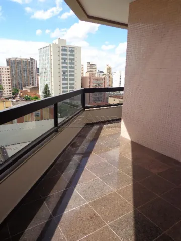 imagem 5 - Apartamento - Padrão imagem 5 - Apartamento - Padrão