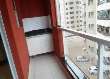 imagem 4 - Apartamento padrão mobiliado, bairro Jardim Nova Aliança, Zona Sul em Ribeirão Preto/SP: imagem 4 - Apartamento padrão mobiliado, bairro Jardim Nova Aliança, Zona Sul em Ribeirão Preto/SP: