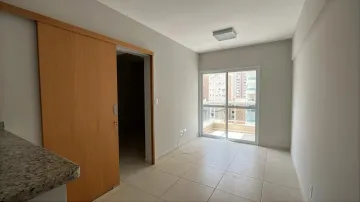 imagem 1 - Apartamento padrão com 43,40m², bairro Nova Aliança, Zona Sul em Ribeirão Preto/SP. imagem 1 - Apartamento padrão com 43,40m², bairro Nova Aliança, Zona Sul em Ribeirão Preto/SP.