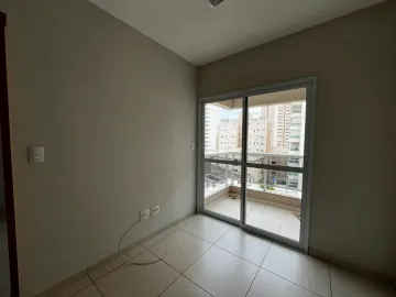imagem 2 - Apartamento padrão com 43,40m², bairro Nova Aliança, Zona Sul em Ribeirão Preto/SP. imagem 2 - Apartamento padrão com 43,40m², bairro Nova Aliança, Zona Sul em Ribeirão Preto/SP.