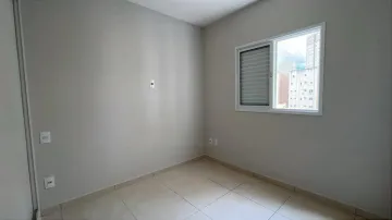 imagem 4 - Apartamento padrão com 43,40m², bairro Nova Aliança, Zona Sul em Ribeirão Preto/SP. imagem 4 - Apartamento padrão com 43,40m², bairro Nova Aliança, Zona Sul em Ribeirão Preto/SP.