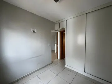 imagem 5 - Apartamento padrão com 43,40m², bairro Nova Aliança, Zona Sul em Ribeirão Preto/SP. imagem 5 - Apartamento padrão com 43,40m², bairro Nova Aliança, Zona Sul em Ribeirão Preto/SP.