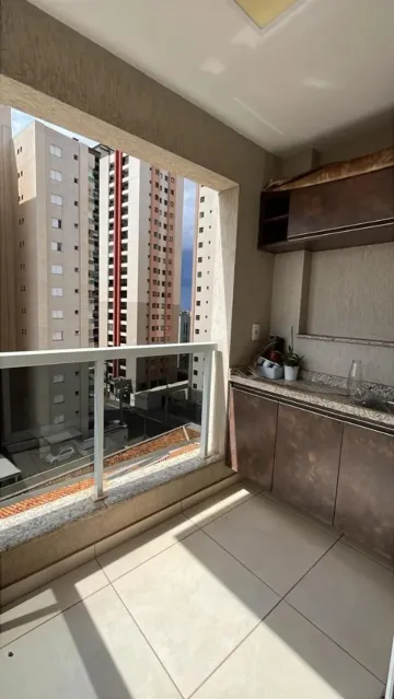 imagem 3 - Apartamento padrão com 43,40m², bairro Nova Aliança, Zona Sul em Ribeirão Preto/SP. imagem 3 - Apartamento padrão com 43,40m², bairro Nova Aliança, Zona Sul em Ribeirão Preto/SP.