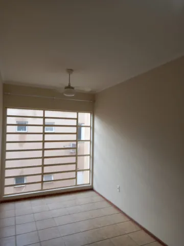 imagem 1 - Apartamento padrão, Bairro Ana Maria, Zona Sul em Ribeirão Preto/SP; imagem 1 - Apartamento padrão, Bairro Ana Maria, Zona Sul em Ribeirão Preto/SP;