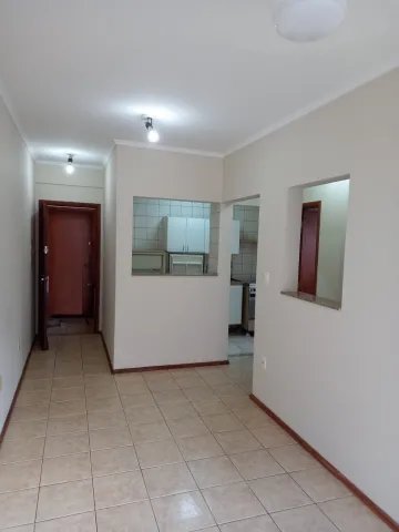 imagem 2 - Apartamento padrão, Bairro Ana Maria, Zona Sul em Ribeirão Preto/SP; imagem 2 - Apartamento padrão, Bairro Ana Maria, Zona Sul em Ribeirão Preto/SP;