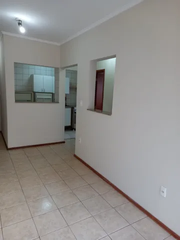 imagem 3 - Apartamento padrão, Bairro Ana Maria, Zona Sul em Ribeirão Preto/SP; imagem 3 - Apartamento padrão, Bairro Ana Maria, Zona Sul em Ribeirão Preto/SP;