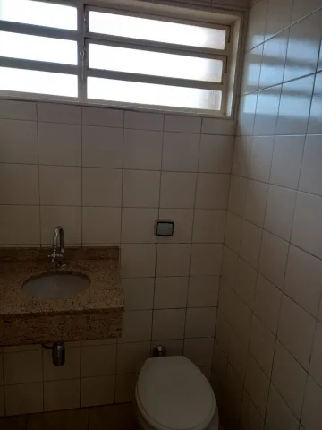 imagem 4 - Apartamento padrão, Bairro Ana Maria, Zona Sul em Ribeirão Preto/SP; imagem 4 - Apartamento padrão, Bairro Ana Maria, Zona Sul em Ribeirão Preto/SP;