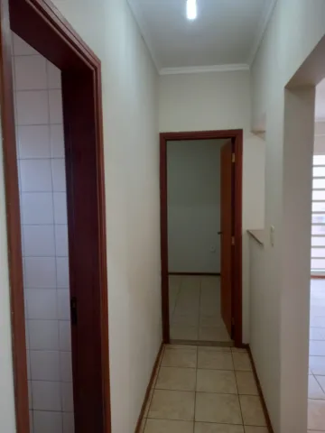 imagem 5 - Apartamento padrão, Bairro Ana Maria, Zona Sul em Ribeirão Preto/SP; imagem 5 - Apartamento padrão, Bairro Ana Maria, Zona Sul em Ribeirão Preto/SP;