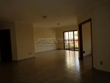 imagem 1 - Apartamento padrão com 188.27m², bairro Centro, Zona Central em Ribeirão Preto/SP. imagem 1 - Apartamento padrão com 188.27m², bairro Centro, Zona Central em Ribeirão Preto/SP.