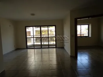 imagem 2 - Apartamento padrão com 188.27m², bairro Centro, Zona Central em Ribeirão Preto/SP. imagem 2 - Apartamento padrão com 188.27m², bairro Centro, Zona Central em Ribeirão Preto/SP.