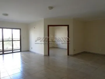 imagem 3 - Apartamento padrão com 188.27m², bairro Centro, Zona Central em Ribeirão Preto/SP. imagem 3 - Apartamento padrão com 188.27m², bairro Centro, Zona Central em Ribeirão Preto/SP.