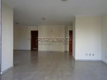 imagem 4 - Apartamento padrão com 188.27m², bairro Centro, Zona Central em Ribeirão Preto/SP. imagem 4 - Apartamento padrão com 188.27m², bairro Centro, Zona Central em Ribeirão Preto/SP.