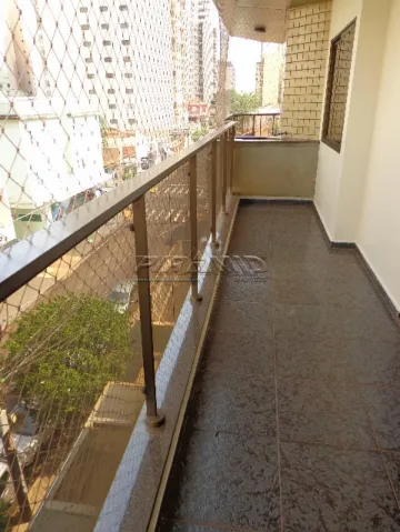 imagem 5 - Apartamento padrão com 188.27m², bairro Centro, Zona Central em Ribeirão Preto/SP. imagem 5 - Apartamento padrão com 188.27m², bairro Centro, Zona Central em Ribeirão Preto/SP.