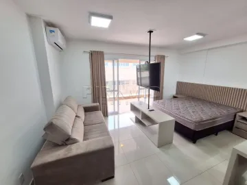 imagem 2 - Flat/Studio padrão mobiliado com 44.31m², bairro Bosque das Juritis, Zona Sul em Ribeirão Preto/SP. imagem 2 - Flat/Studio padrão mobiliado com 44.31m², bairro Bosque das Juritis, Zona Sul em Ribeirão Preto/SP.