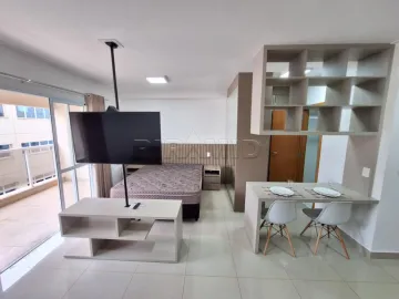 imagem 3 - Flat/Studio padrão mobiliado com 44.31m², bairro Bosque das Juritis, Zona Sul em Ribeirão Preto/SP. imagem 3 - Flat/Studio padrão mobiliado com 44.31m², bairro Bosque das Juritis, Zona Sul em Ribeirão Preto/SP.