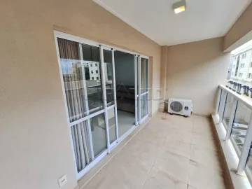 imagem 4 - Flat/Studio padrão mobiliado com 44.31m², bairro Bosque das Juritis, Zona Sul em Ribeirão Preto/SP. imagem 4 - Flat/Studio padrão mobiliado com 44.31m², bairro Bosque das Juritis, Zona Sul em Ribeirão Preto/SP.