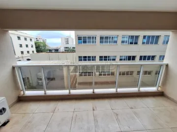 imagem 5 - Flat/Studio padrão mobiliado com 44.31m², bairro Bosque das Juritis, Zona Sul em Ribeirão Preto/SP. imagem 5 - Flat/Studio padrão mobiliado com 44.31m², bairro Bosque das Juritis, Zona Sul em Ribeirão Preto/SP.