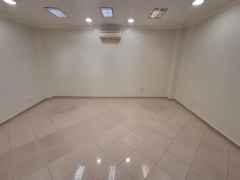 imagem 1 - Sala comercial com 24m², bairro Ipiranga, Zona Norte de Ribeirão Preto/SP. imagem 1 - Sala comercial com 24m², bairro Ipiranga, Zona Norte de Ribeirão Preto/SP.