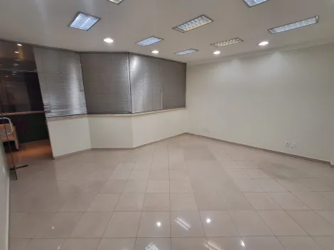 imagem 2 - Sala comercial com 24m², bairro Ipiranga, Zona Norte de Ribeirão Preto/SP. imagem 2 - Sala comercial com 24m², bairro Ipiranga, Zona Norte de Ribeirão Preto/SP.