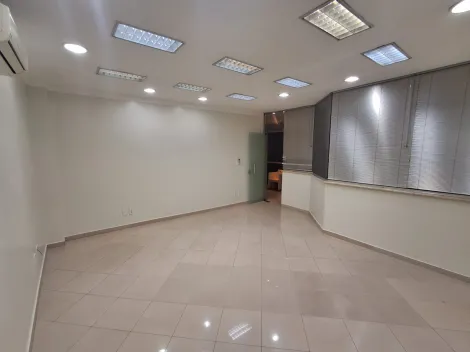 imagem 3 - Sala comercial com 24m², bairro Ipiranga, Zona Norte de Ribeirão Preto/SP. imagem 3 - Sala comercial com 24m², bairro Ipiranga, Zona Norte de Ribeirão Preto/SP.
