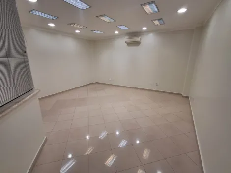 imagem 4 - Sala comercial com 24m², bairro Ipiranga, Zona Norte de Ribeirão Preto/SP. imagem 4 - Sala comercial com 24m², bairro Ipiranga, Zona Norte de Ribeirão Preto/SP.