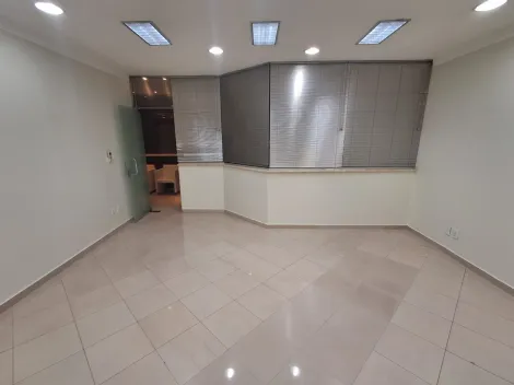imagem 5 - Sala comercial com 24m², bairro Ipiranga, Zona Norte de Ribeirão Preto/SP. imagem 5 - Sala comercial com 24m², bairro Ipiranga, Zona Norte de Ribeirão Preto/SP.