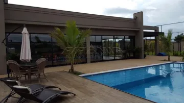 imagem 3 - Casa alto padrão em condomínio fechado com 1.500,00m²,  em Jardinópolis/SP. imagem 3 - Casa alto padrão em condomínio fechado com 1.500,00m²,  em Jardinópolis/SP.