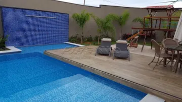 imagem 4 - Casa alto padrão em condomínio fechado com 1.500,00m²,  em Jardinópolis/SP. imagem 4 - Casa alto padrão em condomínio fechado com 1.500,00m²,  em Jardinópolis/SP.