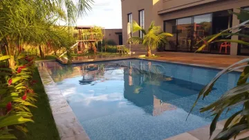 imagem 1 - Casa alto padrão em condomínio fechado com 1.500,00m²,  em Jardinópolis/SP. imagem 1 - Casa alto padrão em condomínio fechado com 1.500,00m²,  em Jardinópolis/SP.