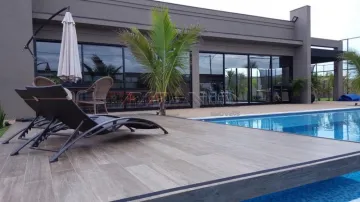 imagem 5 - Casa alto padrão em condomínio fechado com 1.500,00m²,  em Jardinópolis/SP. imagem 5 - Casa alto padrão em condomínio fechado com 1.500,00m²,  em Jardinópolis/SP.