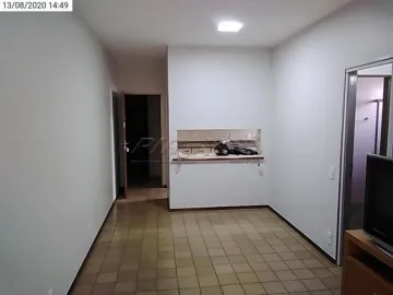imagem 3 - Apartamento - Padrão imagem 3 - Apartamento - Padrão