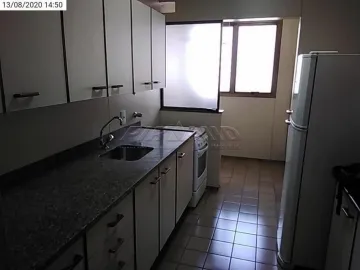 imagem 4 - Apartamento - Padrão imagem 4 - Apartamento - Padrão
