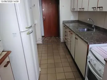 imagem 5 - Apartamento - Padrão imagem 5 - Apartamento - Padrão