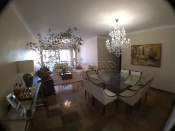 imagem 2 - Apartamento padrão com 141m², bairro Centro, Zona Central de Ribeirão Preto/SP. imagem 2 - Apartamento padrão com 141m², bairro Centro, Zona Central de Ribeirão Preto/SP.
