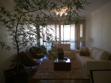 imagem 3 - Apartamento padrão com 141m², bairro Centro, Zona Central de Ribeirão Preto/SP. imagem 3 - Apartamento padrão com 141m², bairro Centro, Zona Central de Ribeirão Preto/SP.