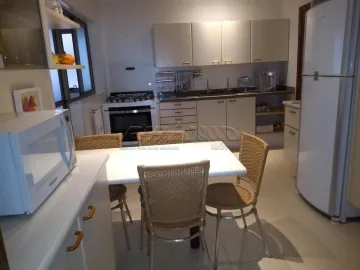 imagem 4 - Apartamento padrão com 141m², bairro Centro, Zona Central de Ribeirão Preto/SP. imagem 4 - Apartamento padrão com 141m², bairro Centro, Zona Central de Ribeirão Preto/SP.