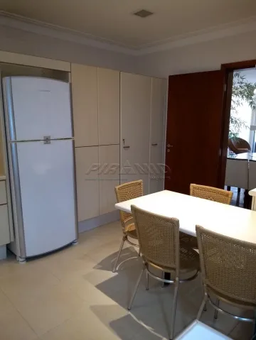 imagem 5 - Apartamento padrão com 141m², bairro Centro, Zona Central de Ribeirão Preto/SP. imagem 5 - Apartamento padrão com 141m², bairro Centro, Zona Central de Ribeirão Preto/SP.