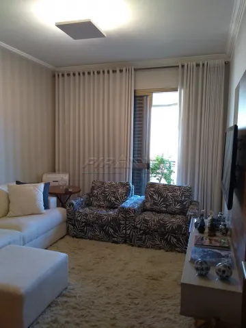 imagem 1 - Apartamento padrão com 141m², bairro Centro, Zona Central de Ribeirão Preto/SP. imagem 1 - Apartamento padrão com 141m², bairro Centro, Zona Central de Ribeirão Preto/SP.