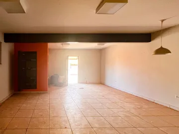 imagem 4 - Casa comercial/residencial com 476,08m², bairro Vila Mariana, Zona Norte de Ribeirão Preto/SP. imagem 4 - Casa comercial/residencial com 476,08m², bairro Vila Mariana, Zona Norte de Ribeirão Preto/SP.